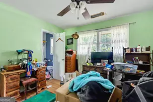 2959 Bobolink Dr, Rex, GA 30273 - Photo 18