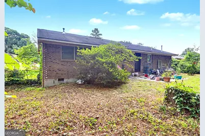 2959 Bobolink Drive, Rex, GA 30273 - Photo 28