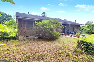 2959 Bobolink Dr, Rex, GA 30273 - Photo 28