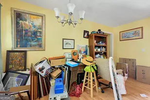 2959 Bobolink Dr, Rex, GA 30273 - Photo 8