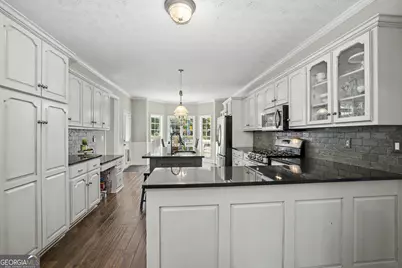 149 Sweet Gum Trail, McDonough, GA 30252 - Photo 14