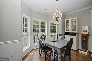 149 Sweet Gum Trail, McDonough, GA 30252 - Photo 16