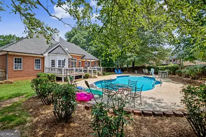 149 Sweet Gum Trail, McDonough, GA 30252 - Photo 36