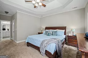 149 Sweet Gum Trail, McDonough, GA 30252 - Photo 20