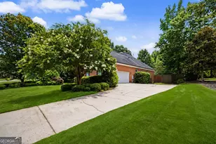 149 Sweet Gum Trail, McDonough, GA 30252 - Photo 2