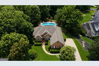 149 Sweet Gum Trail, McDonough, GA 30252 - Photo 40