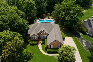 149 Sweet Gum Trail, McDonough, GA 30252 - Photo 40