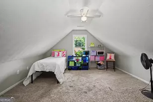 149 Sweet Gum Trail, McDonough, GA 30252 - Photo 26