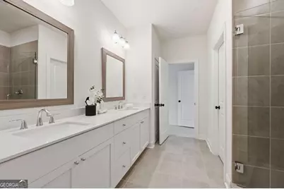 5003 Bellmoore Park Lane, Duluth, GA 30097 - Photo 22