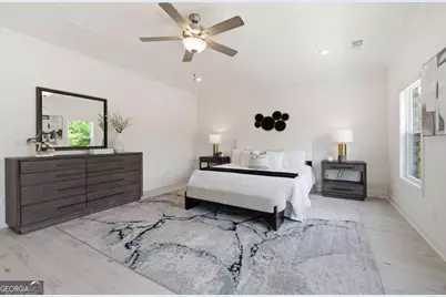 5003 Bellmoore Park Lane, Duluth, GA 30097 - Photo 18