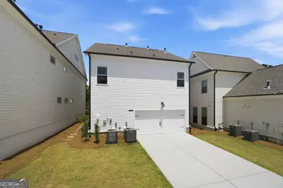 5003 Bellmoore Park Lane, Duluth, GA 30097 - Photo 46