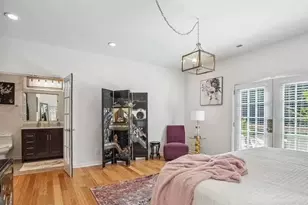 1118 Donnelly Ave SW, Atlanta, GA 30310 - Photo 4