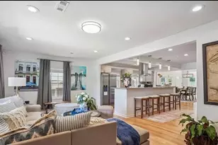 1118 Donnelly Ave SW, Atlanta, GA 30310 - Photo 1