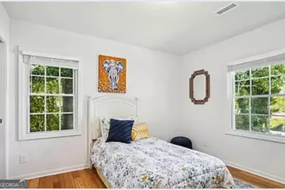 1118 Donnelly Avenue SW, Atlanta, GA 30310 - Photo 6