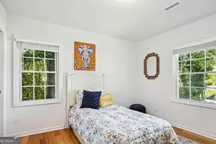 1118 Donnelly Ave SW, Atlanta, GA 30310 - Photo 6