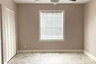 48 Le Parc Fontaine, Lithonia, GA 30038 - Photo 8