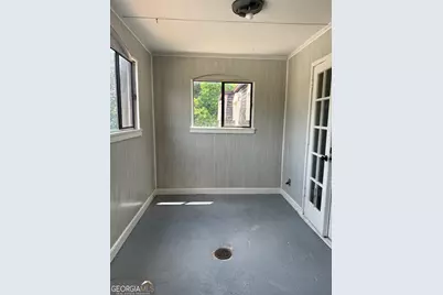 48 Le Parc Fontaine, Lithonia, GA 30038 - Photo 6