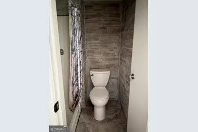 48 Le Parc Fontaine, Lithonia, GA 30038 - Photo 10