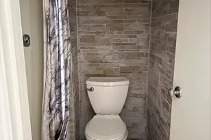 48 Le Parc Fontaine, Lithonia, GA 30038 - Photo 10