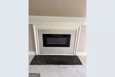 48 Le Parc Fontaine, Lithonia, GA 30038 - Photo 2