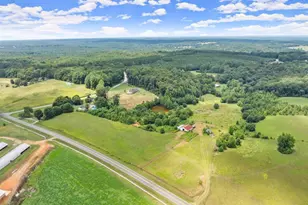 0 Jot Em Down Rd, Danielsville, GA 30633 - Photo 1
