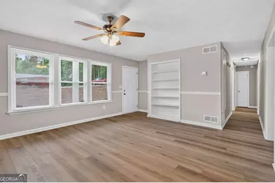 5975 Dart Drive, Lithonia, GA 30058 - Photo 10