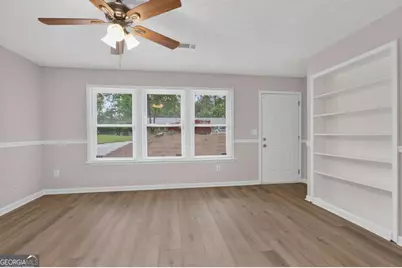 5975 Dart Drive, Lithonia, GA 30058 - Photo 20