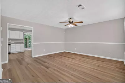 5975 Dart Drive, Lithonia, GA 30058 - Photo 8