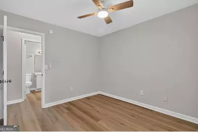 5975 Dart Drive, Lithonia, GA 30058 - Photo 24