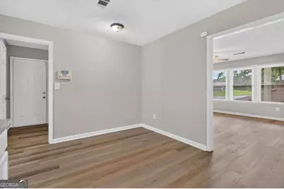 5975 Dart Drive, Lithonia, GA 30058 - Photo 12