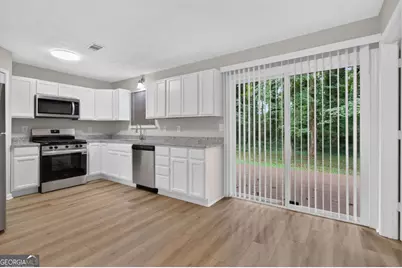 5975 Dart Drive, Lithonia, GA 30058 - Photo 14