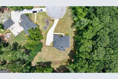 135 Jessica Court, Fayetteville, GA 30215 - Photo 62