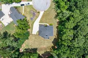 135 Jessica Ct, Fayetteville, GA 30215 - Photo 62