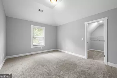 135 Jessica Court, Fayetteville, GA 30215 - Photo 46