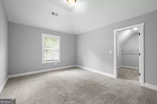 135 Jessica Ct, Fayetteville, GA 30215 - Photo 46