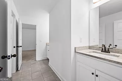 135 Jessica Court, Fayetteville, GA 30215 - Photo 56
