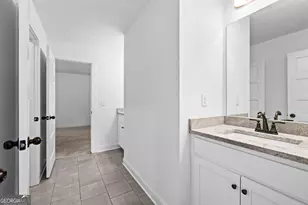 135 Jessica Ct, Fayetteville, GA 30215 - Photo 56