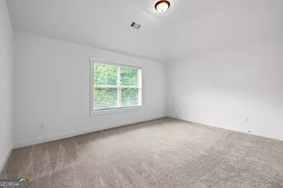 135 Jessica Court, Fayetteville, GA 30215 - Photo 54
