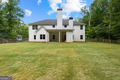 135 Jessica Court, Fayetteville, GA 30215 - Photo 68