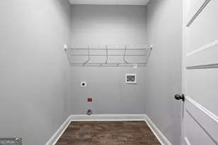 135 Jessica Ct, Fayetteville, GA 30215 - Photo 28
