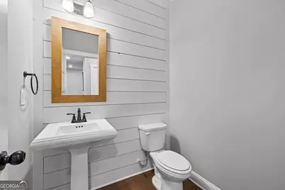 135 Jessica Court, Fayetteville, GA 30215 - Photo 22