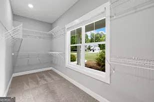 135 Jessica Ct, Fayetteville, GA 30215 - Photo 38