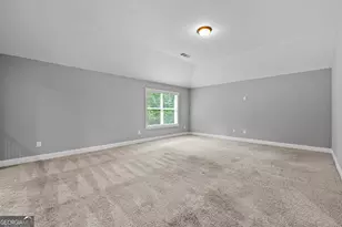 135 Jessica Ct, Fayetteville, GA 30215 - Photo 50