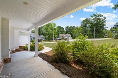 135 Jessica Court, Fayetteville, GA 30215 - Photo 12