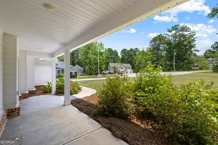 135 Jessica Ct, Fayetteville, GA 30215 - Photo 12