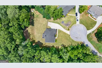 135 Jessica Court, Fayetteville, GA 30215 - Photo 8