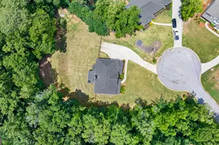 135 Jessica Ct, Fayetteville, GA 30215 - Photo 8