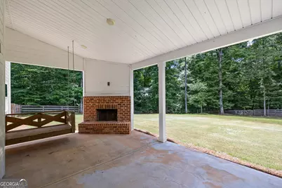 135 Jessica Court, Fayetteville, GA 30215 - Photo 64