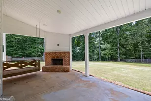 135 Jessica Ct, Fayetteville, GA 30215 - Photo 64