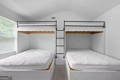 135 Jessica Court, Fayetteville, GA 30215 - Photo 44